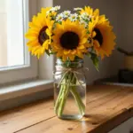 8 Perfect Vases for a Small Bouquet to Showcase Your Arrangements
