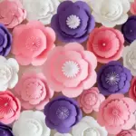 8 Stunning DIY Photobooth Background Ideas on a Budget