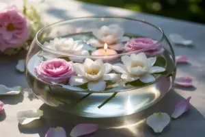 Read more about the article 8 Stunning Bridal Shower Centerpieces That Will Wow Your Guests