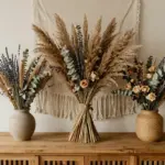 The 6 Best Flower Bouquets That Last Forever (And Where to Find Them)