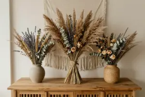 Read more about the article The 6 Best Flower Bouquets That Last Forever (And Where to Find Them)