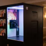 How to Build a DIY Photobooth Shell: A 6-Step Guide for Beginners