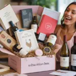 8 Thoughtful Bridal Shower Gifts for the Bride (Not the Couple)