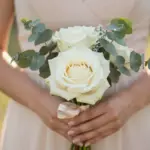 The 6 Best Small Bouquet Ideas for Your Bridesmaids (They’ll Love Them)