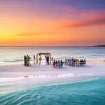 Our Top 6 Picks for Stunning Wedding Venues Outdoors in 2024