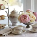 8 Trendy & Timeless Bridal Shower Theme Ideas For 2026