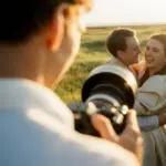 8 Unique Bridal Shower Gifts She’ll Actually Love and Use