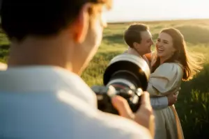 Read more about the article 8 Unique Bridal Shower Gifts She’ll Actually Love and Use