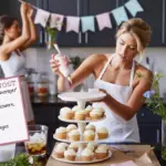 The Ultimate Bridal Shower Checklist: Your Month-By-Month Guide