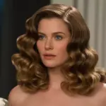 8 Wedding Styles: Half Up Half Down Looks We Love