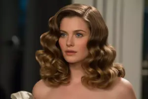 Read more about the article 8 Wedding Styles: Half Up Half Down Looks We Love