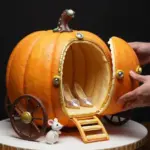 6 Dreamy Fairytale Wedding Cake Designs You’ll Want to Eat (And Photograph)