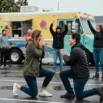 8 Perfect Engagement Photos Captions for Social Media