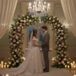 8 Stunning Wedding Ideas Theme Concepts to Make Your Day Unforgettable