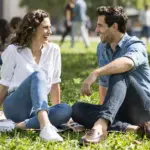 9 Perfect Engagement Photos Outfits Summer Edition: Your Ultimate Style Guide for 2026