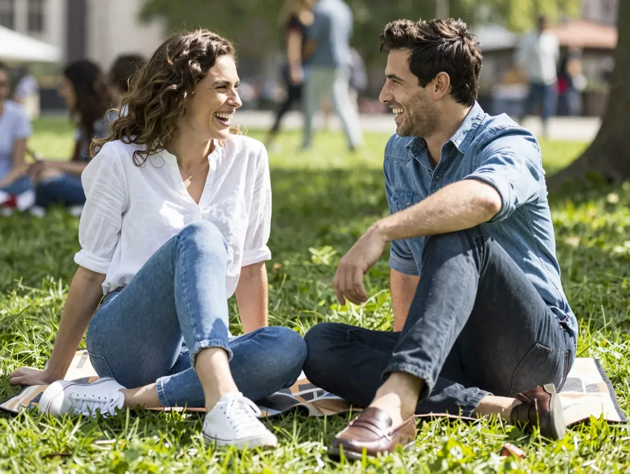 Read more about the article 9 Perfect Engagement Photos Outfits Summer Edition: Your Ultimate Style Guide for 2026