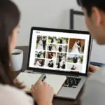 8 Insider Wedding Planner Tips You Haven’t Heard Before