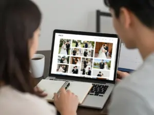 Read more about the article 8 Insider Wedding Planner Tips You Haven’t Heard Before