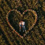 8 Truly Unique Ideas for Engagement Photos (Steal These Concepts!)