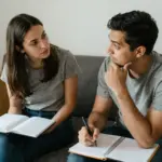 How Do You Plan a Wedding? 9 First Steps Every Couple Must Take