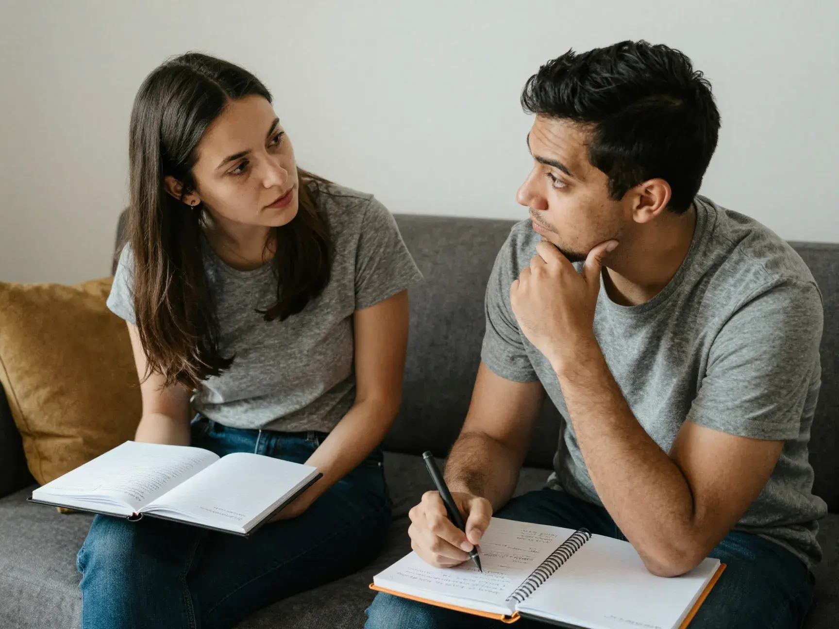 Read more about the article How Do You Plan a Wedding? 9 First Steps Every Couple Must Take