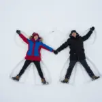 9 Cozy & Magical Engagement Photos Ideas Winter: Your Complete Guide to a Dream Shoot