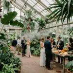 8 Unique Wedding Ideas Venues You Haven’t Considered Yet