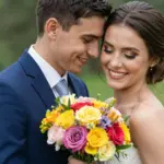 8 Creative Wedding Photography Ideas for Unforgettable Shots