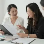 The Best Wedding Planning Advice We’ve Ever Received (9 Gems)