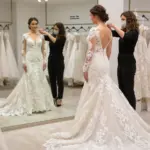 9 Genius Wedding Planning on a Budget Hacks (That Look Expensive)