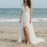 8 Essential Wedding Ideas on the Beach for a Perfect Seaside Ceremony