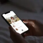 9 Must-Have Features in a Professional Wedding Planner Website Template