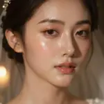 8 Timeless Bridal Makeup Looks to Inspire Your Wedding Day