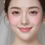 8 Simple Bridal Makeup Tips for a Fresh, Effortless Glow