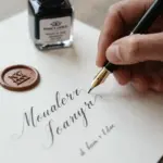 9 Stunning New York Wedding Stationery Designers You Need to Know