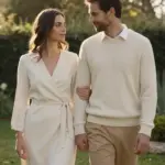 8 Foolproof Engagement Photos Outfit Ideas for Couples