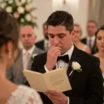 9 Heartfelt Wedding Ideas Ceremony Touches to Personalize Your Vows