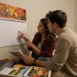 How Do I Plan a Wedding? 9 Simple Steps from Start to Finish