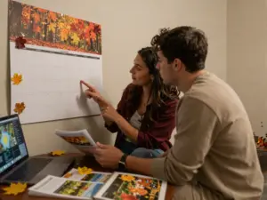 Read more about the article How Do I Plan a Wedding? 9 Simple Steps from Start to Finish