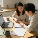 9-Step Wedding Planning To Do List to Keep You On Track & Sane