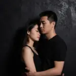 9 Editorial Engagement Photoshoot Ideas for a High-Fashion Look