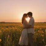 9 Fun Ideas for Engagement Photos That Show Off Your Personality