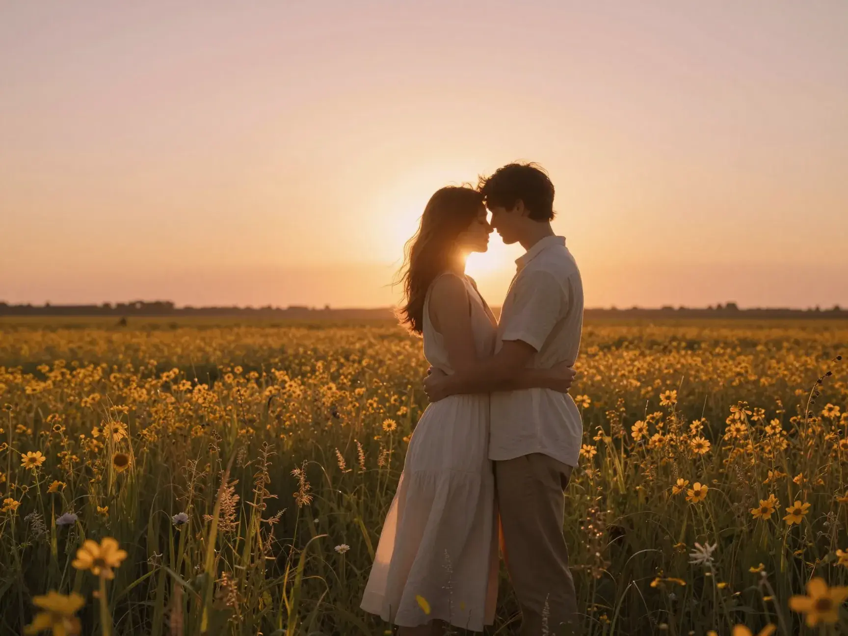 Read more about the article 9 Fun Ideas for Engagement Photos That Show Off Your Personality