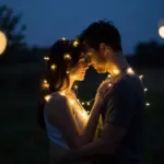 8 Engagement Photo Props That Add Personality (And What to Skip)