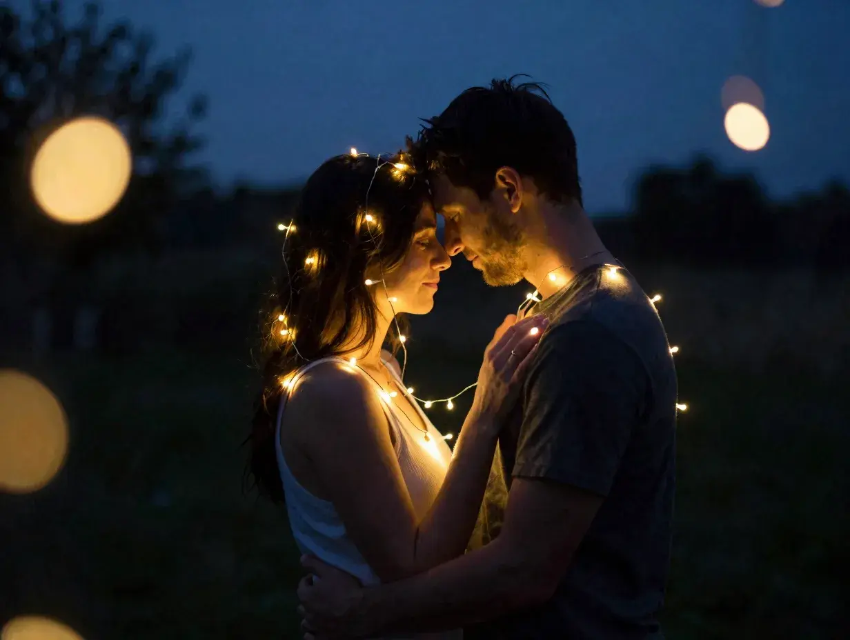 Read more about the article 8 Engagement Photo Props That Add Personality (And What to Skip)