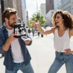 8 Must-Have Engagement Photo Props for a Fun & Meaningful Shoot