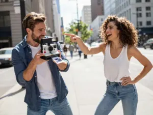 Read more about the article 8 Must-Have Engagement Photo Props for a Fun & Meaningful Shoot