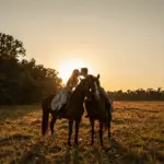 9 Jaw-Droppingly Unique Engagement Photoshoot Concepts to Try