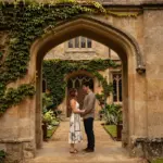 8 Breathtaking Houston Engagement Photo Locations (Beyond Downtown)