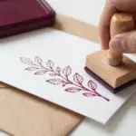 9 Creative DIY Wedding Invitations Ideas on a Budget